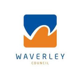 Waverley Council Library Assistant - Customer Service