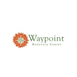 Waypoint Recovery Center 