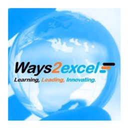 Ways2excel 