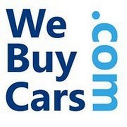 WeBuyCars Used Vehicle Sales Executive - Port Elizabeth/ Gqeberha