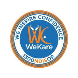 WeKare Disability Services 