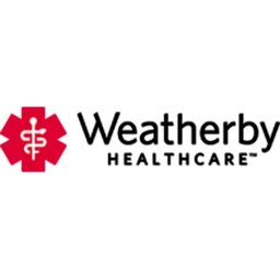 Weatherby Healthcare Locum | Nurse Practitioner Neonatology