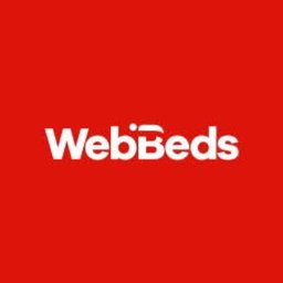 WebBeds Customer Service Consultant - Night Shift