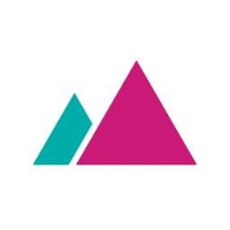 Web Summit Advertising Associate - Performance Marketing (Hybrid)