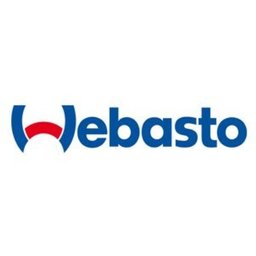 Webasto Intern / Working Student in Business / Project Management (F/M/X)