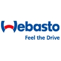 Webasto Careers Intern / Working Student in Business / Project Management (F/M/X)