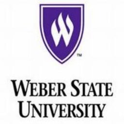 Weber State University Career Services Specialist (Student Mentors, Events, and Admin)