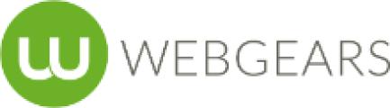 Webgears GmbH Business Controller (f/d/m)