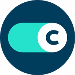 Webhelp Portugal Customer Service Representative (French-speaking) - Streaming Service Project - Full Remote