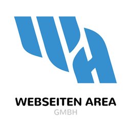 Webseiten Area GmbH Quereinsteiger Vertrieb (m/w/d) 4-Tage-Woche