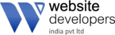 Website Developers India Pvt. Ltd. Hardware Technician