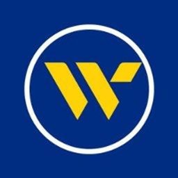 Webster Bank Director, Banking Center Manager