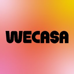 Wecasa Aide ménagère à domicile auto-entrepreneur H/F à Strasbourg