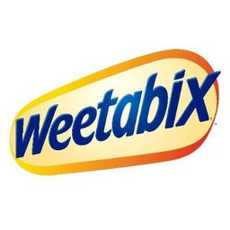 Weetabix Production Operator