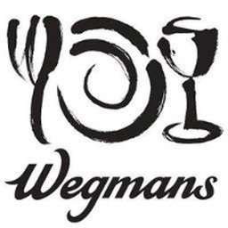 Wegmans Food Markets Cashier