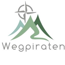 Wegpiraten GmbH Sozialpädagogische Fachperson für Familienbegleitung