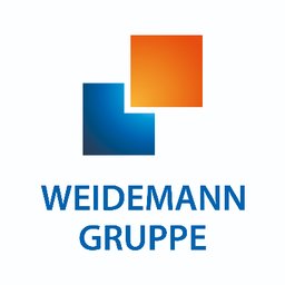 Weidemann-Gruppe GmbH Ausgabekraft (m/w/d) Essenausgabe Halberstadt