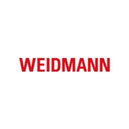 Weidmann Holding AG Leiter Prozess Board (m/w/d)