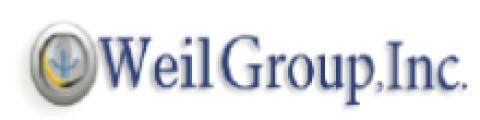 Weil Group, Inc 