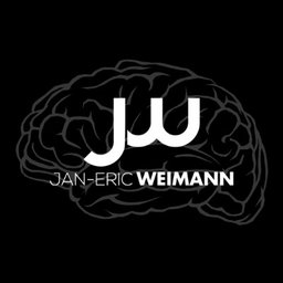 Weimann Coaching & Consulting 