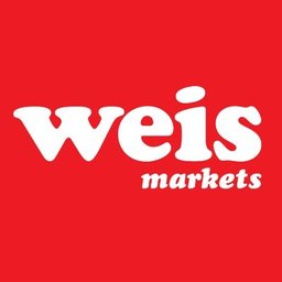 Weis Markets Customer Experience Associate