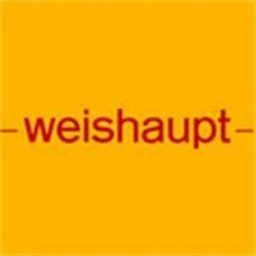 Weishaupt Einkaufssachbearbeiter (m/w/d) Heizsysteme, Wärmepumpen und Zubehör