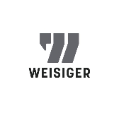 Weisiger Group 