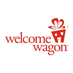 Welcome Wagon 