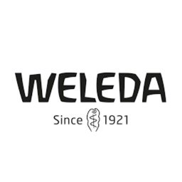 Weleda Mitarbeitende/r Herstellung Arzneimittel (m/w/d)