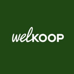 Welkoop Verkoopmedewerker Tuin