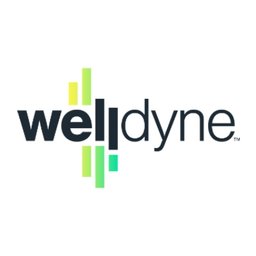 WellDyne Manager, Member Services I (Hybrid)
