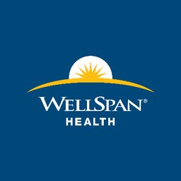 WellSpan Health Services Medical Assistant - Radiology Oncology Saint Paul Drive