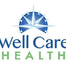 Well Care Home Health of the Piedmont, Inc. 