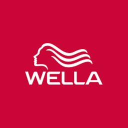 Wella Company Supply Chain Customer Service Manager