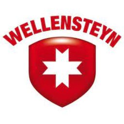 Wellensteyn International 