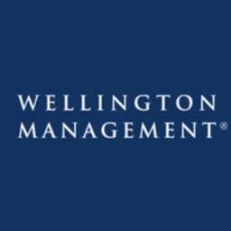 Wellington Management 