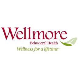 Wellmore Behavioral Health Case Manager