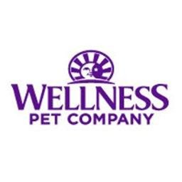 Wellness Pet Company Inpakmedewerker 3 ploegen