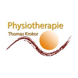 Wellness & Spa im Gut Branitz , Thomas Krokor Masseurin (m/w/d)