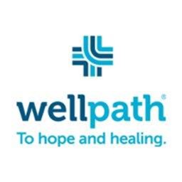 Wellpath Emergency Medical Tech (EMT)