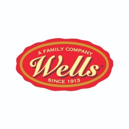 Wells Enterprises Maint Planner Scheduler-DICP