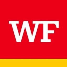 Wells Fargo Content Design Associate