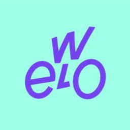 Welo Stage Marketing / Communication