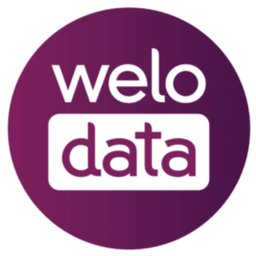 Welocalize Crowd Senior Recruitment Manager