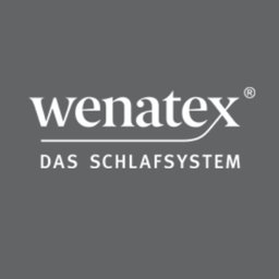 Wenatex AG Verkauf im Außendienst 60 -100 % (M/W/D)