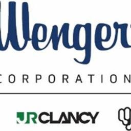 Wenger Corporation 