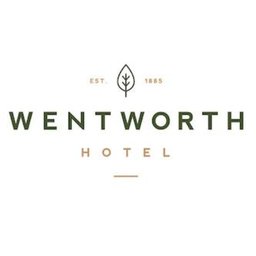 Wentworth Hotel 