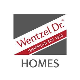 Wentzel Dr. GmbH 