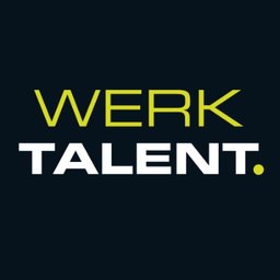 WerkTalent Logistiek Commercieel Medewerker Dagdienst