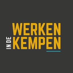 Werken in de Kempen - Recruitment 